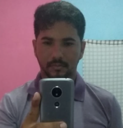 <em>Roberto S</em>