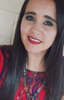 <em>Valeria C</em>