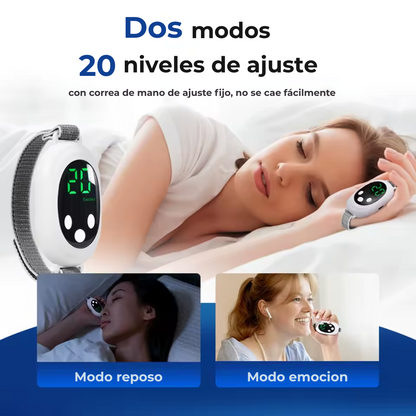 Neurocontrol
