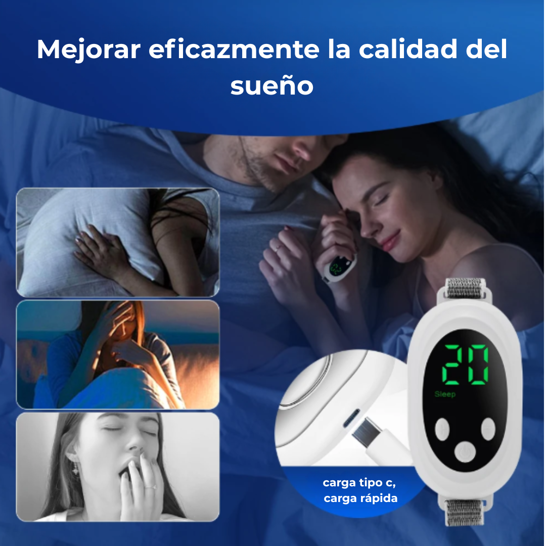 Neurocontrol