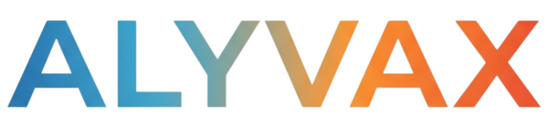 ALYVAX